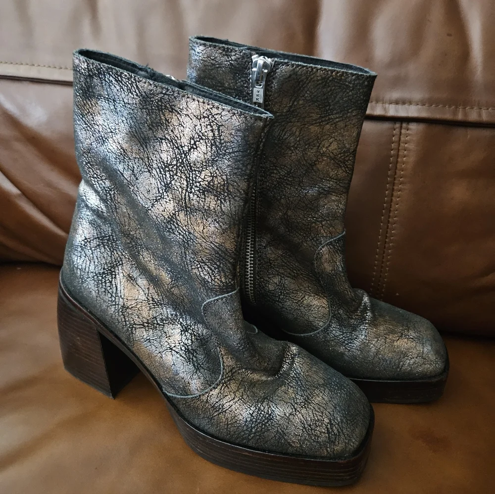 Free People excellent used